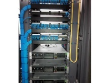 南京弱電工程公司 網絡工程施工全解析