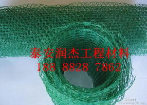 南京專業(yè)黑色三維網(wǎng)專業(yè)制造商與網(wǎng)絡(luò)工程施工的協(xié)同發(fā)展